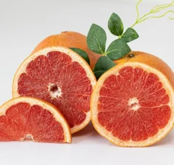 자몽 효능 부작용 칼로리_8