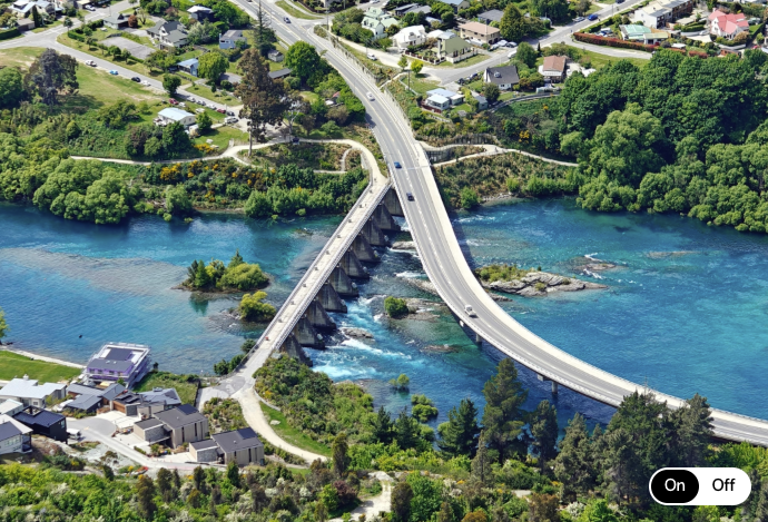 AI Detail Boost 기능 적용 후