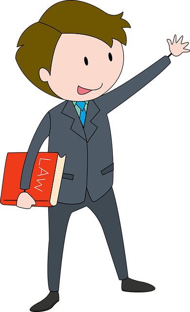 인생이 쉬워지는 고졸 공무원 황금 테크트리