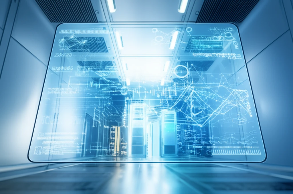 OpenAI 핀터레스트 인수로 꿈꾸는..