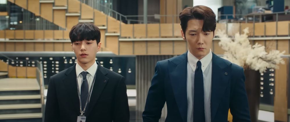 넘버스5회