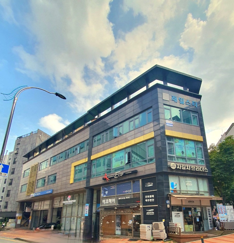 나이스파크는-무인주차사업을-전문적으로 합니다.