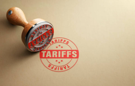 관세제도란, 주요 요소와 구조, 분류, 감면 및 면제, 자유무역협정