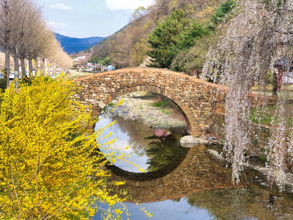 창녕 가볼만한곳 베스트10