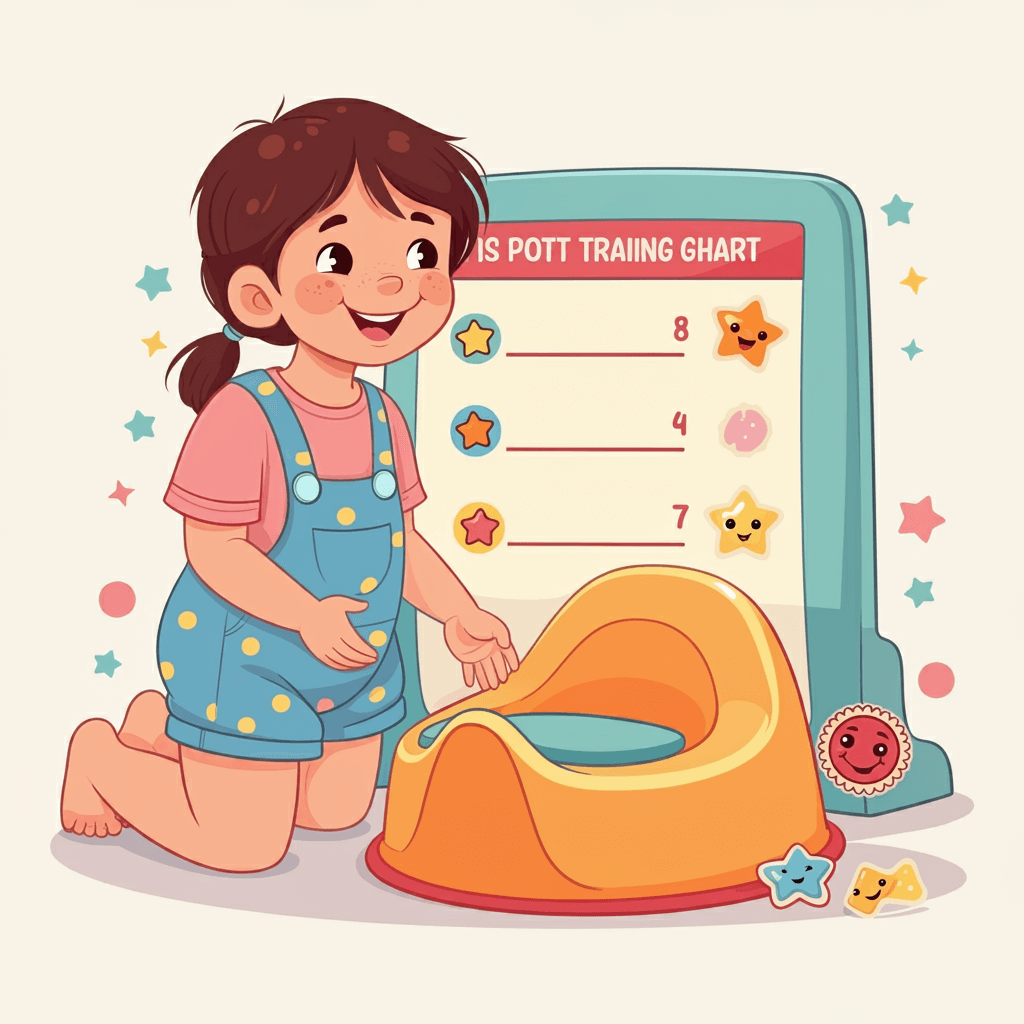 아기 배변 훈련 기저귀 사용 시기 아기 배변 교육 방법 배변 훈련 시작 시기 기저귀 언제까지 아기 배변 훈련 성공 비결 아기 화장실 교육