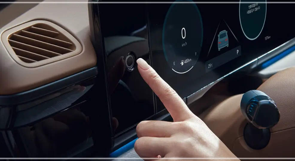 2026-그랜저-제원-연비-가격-정보