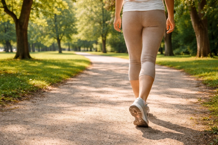 인슐린 저항성 개선하는 방법