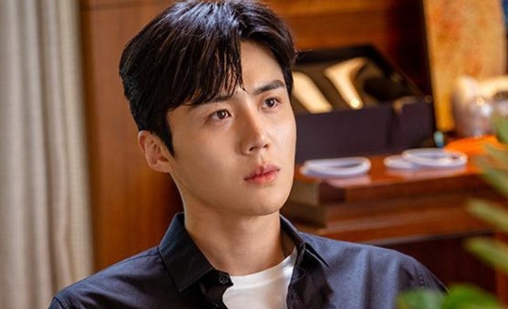 김선호 탈세 의혹 좀 뜨겠다 하면 논란이