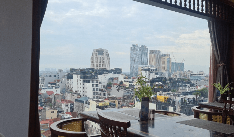 스카이스캐너 인기호텔 특가상품