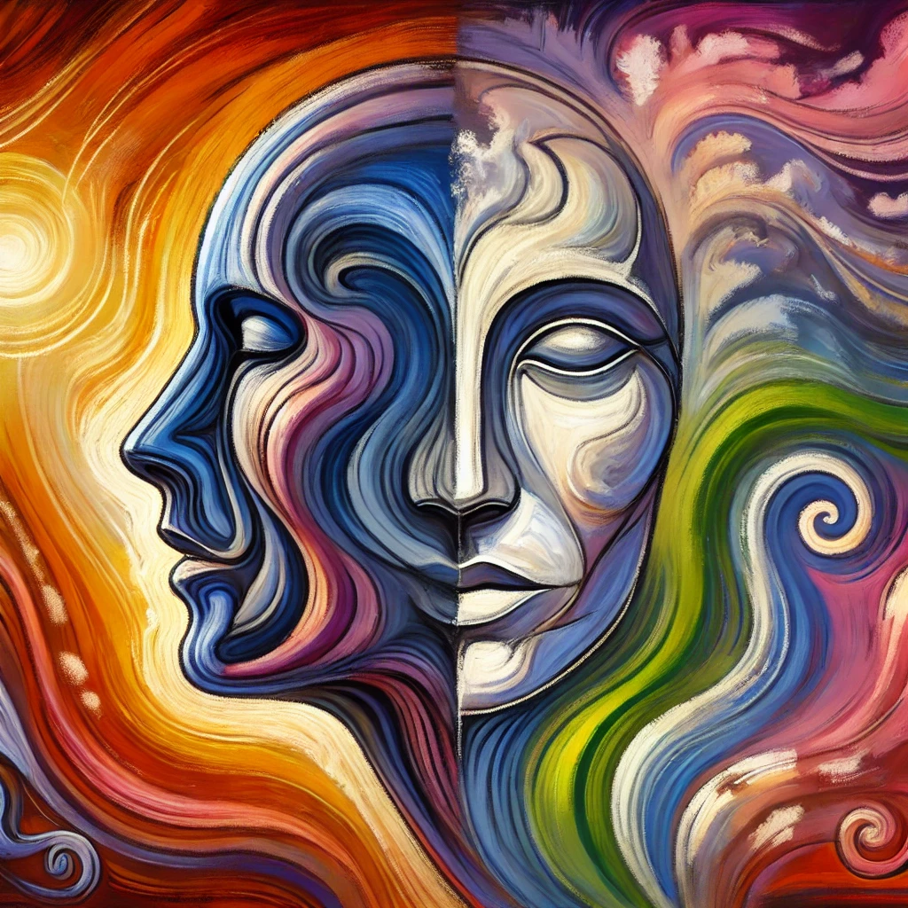 찰스 휘트먼 사건, 뇌 종양으로 인한 폭력적 행동의 관계