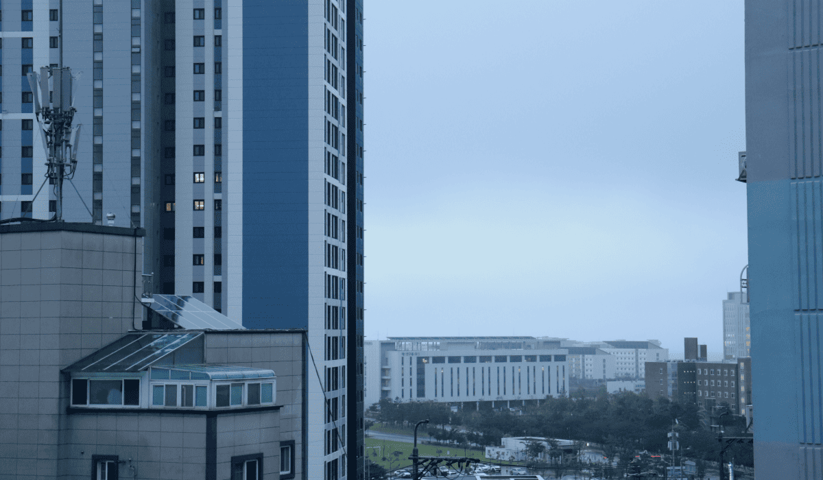 부동산_공매사이트_22