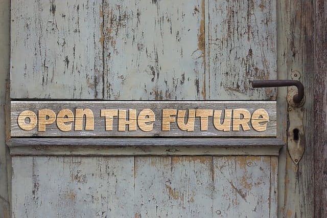 AI가 바꿀 미래 회사 조직 구조: 인간과 AI의 협업 방식