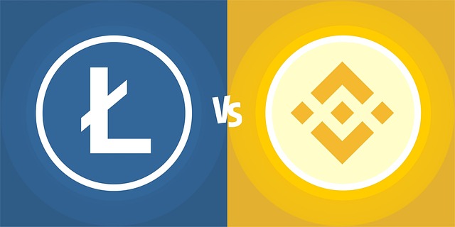 스테이블코인 머니 리셋, 돈의 판이 바뀐다