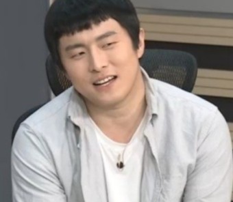 기안84 SNL 방송촬영중 흡연 논란 신고 당해