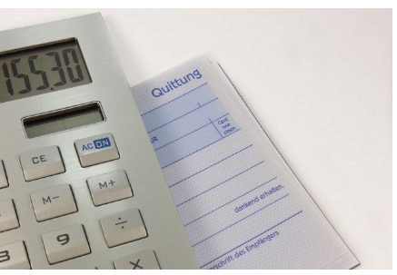 취득세 신고기한 총정리