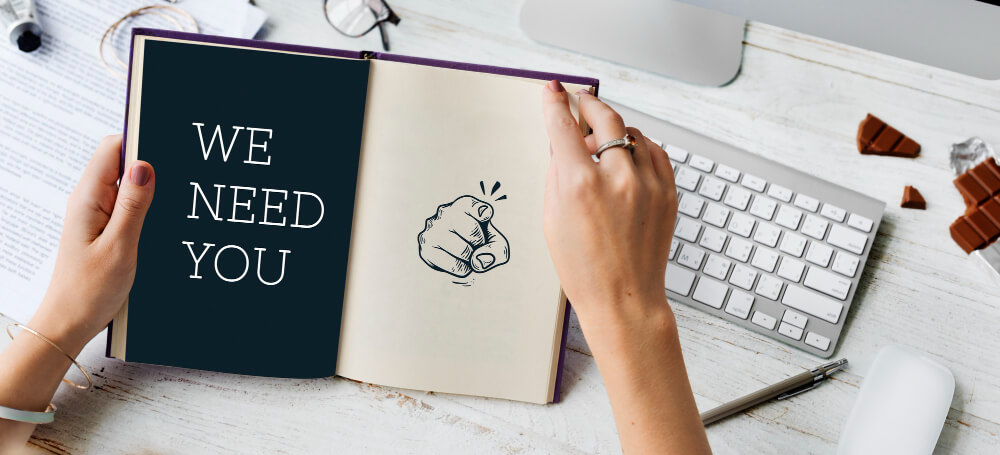 청년추가고용장려금 1인당 연900만원