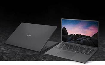 lg 노트북