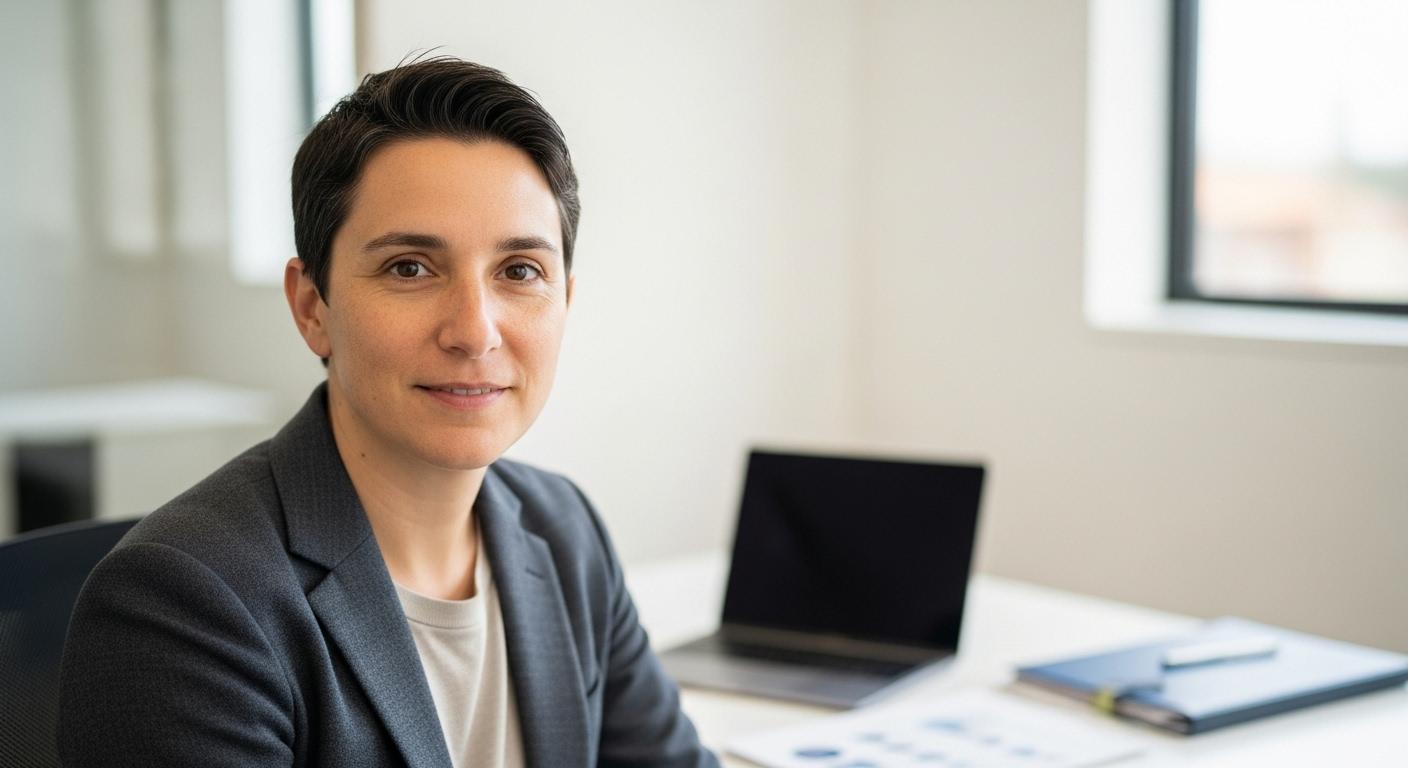 개인회생자격조건