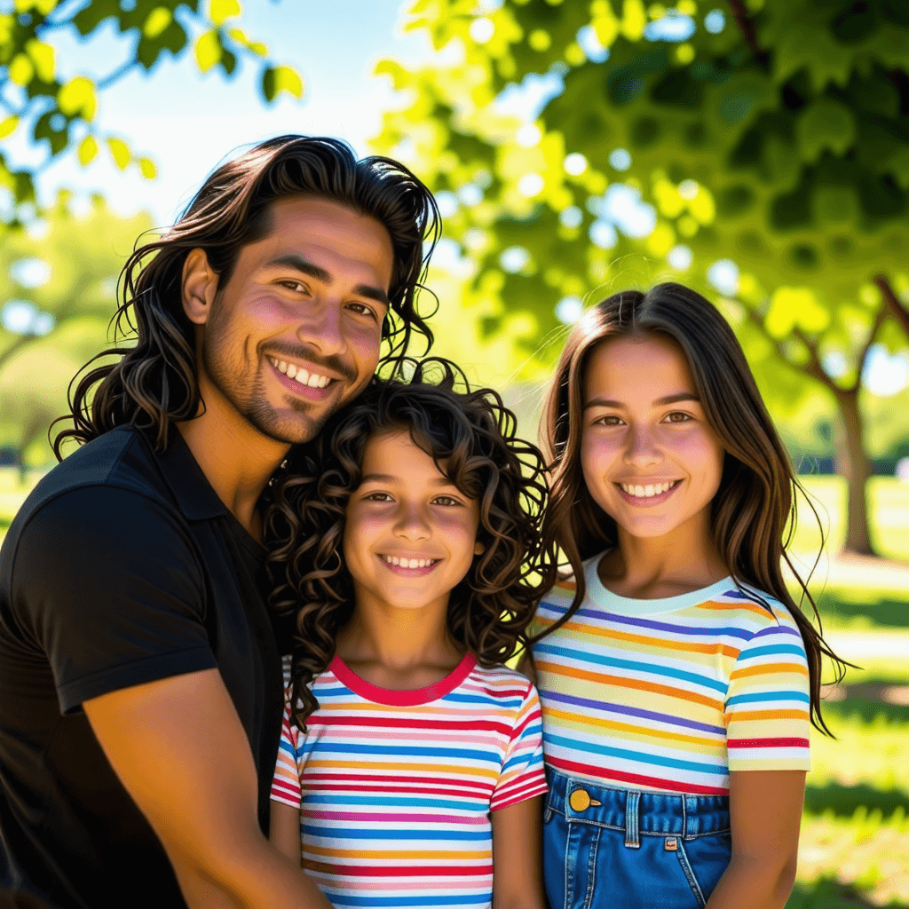 부모 급여 최대 지원 내용 알기