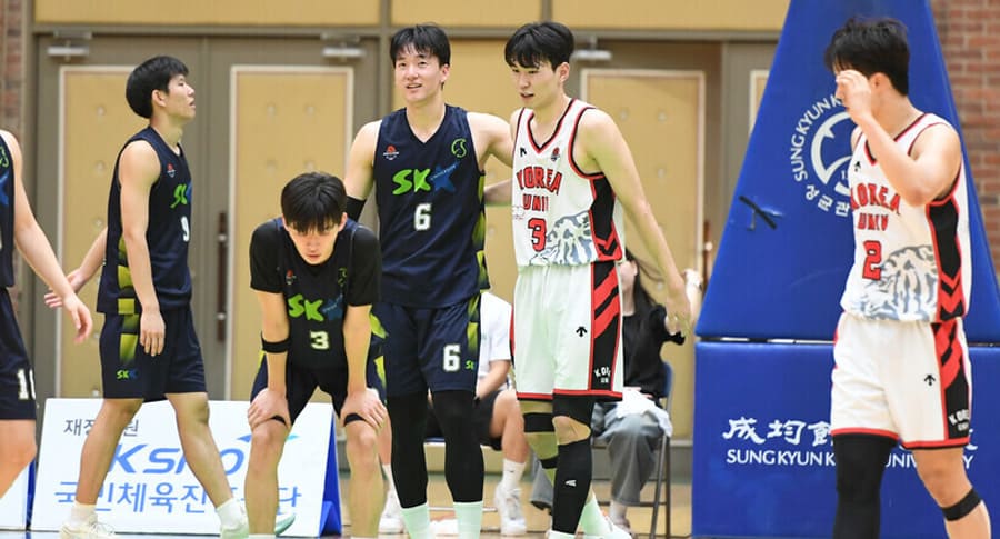 고려대-vs-성균관대-결승