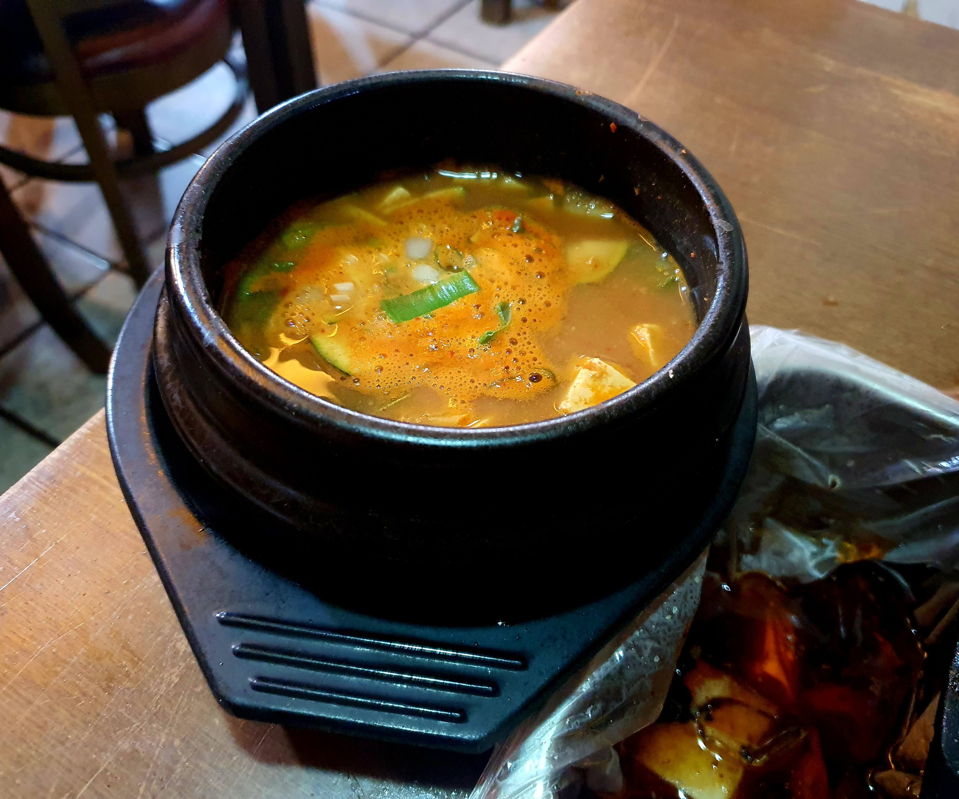 별미일번가동콩