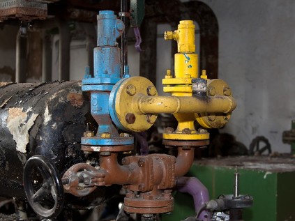 난방비 절약방법