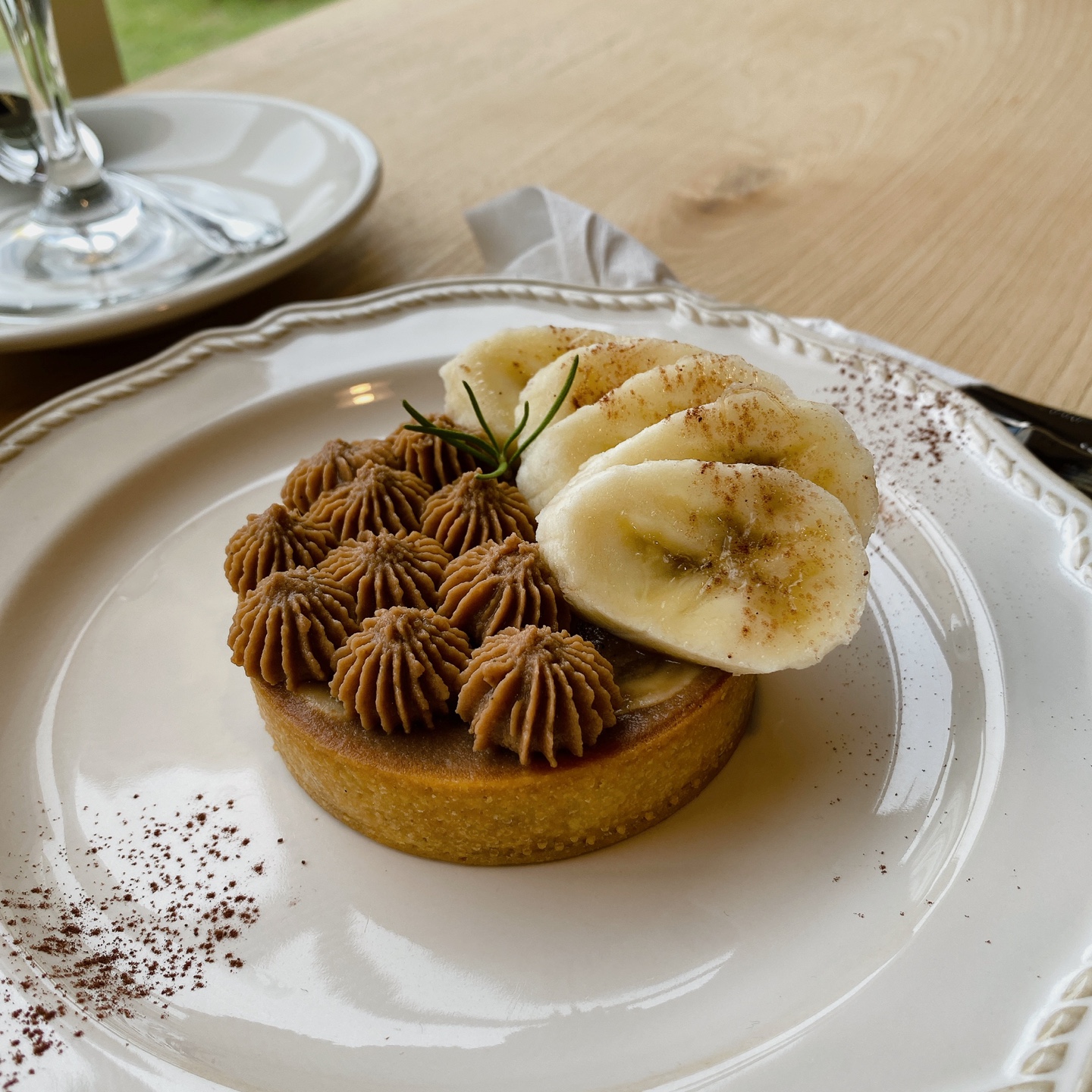 제주 서귀포 표선해수욕장 애견동반 예스키즈존 프렌치토스트 구옥 카페 멜빌 melvile