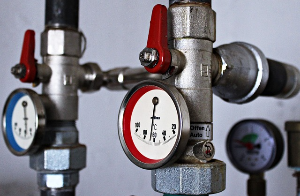 겨울철 난방비 절약 보일러 사용방법