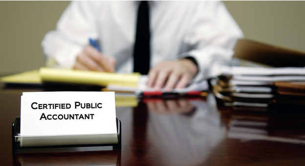 회계사-하는일-업무환경-되는법-학과-전망