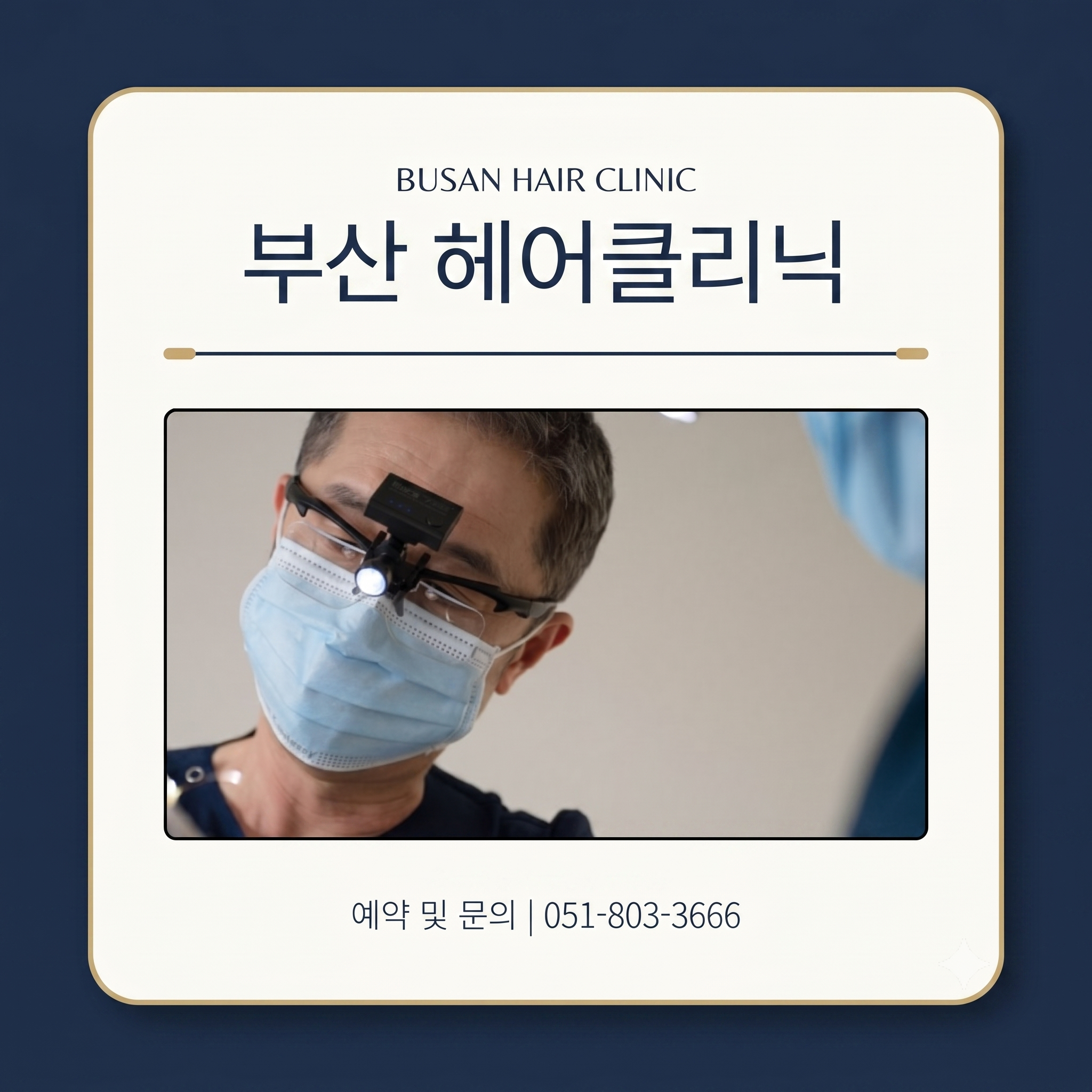 서면모발이식, 서면모발이식잘하는곳, 부산모발이식, 모발이식생착률, 무삭발모발이식, 비절개모발이식, 헤어라인교정, 흉터모발이식, 서면탈모병원, 헤어로의원