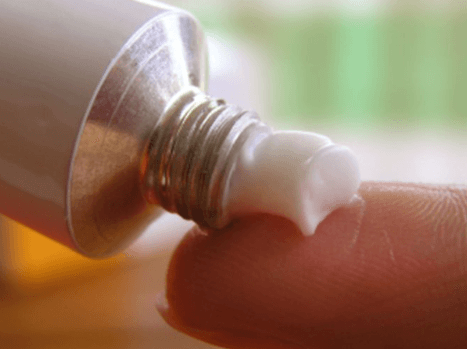 남자, 여자 생식기 피지낭종, 원인, 제거 수술 비용