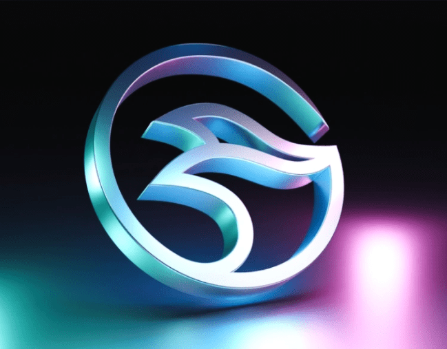 만타네트워크 MANTA 코인