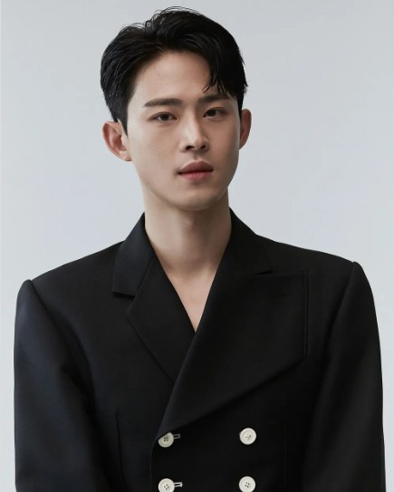 중증외상센터 출연진