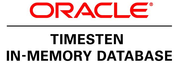 오라클 타임스텐 데이터베이스 시작 및 종료와 사용자 생성하기 썸네일
