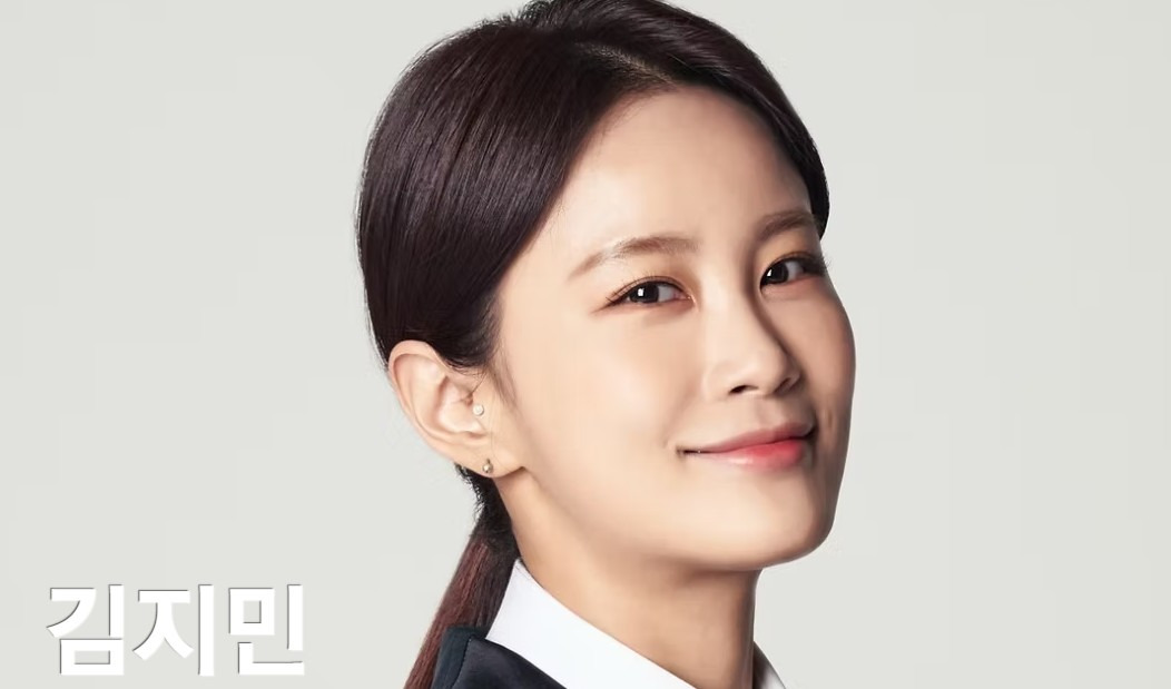 JDB 엔터테인먼트 소속 연예인