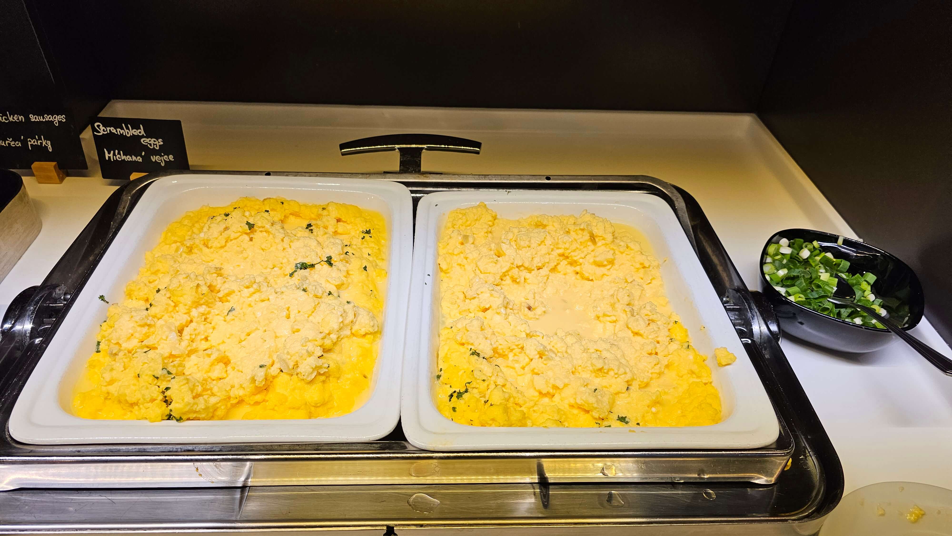 체코 프라하 여행 숙소 이비스 말라스트라