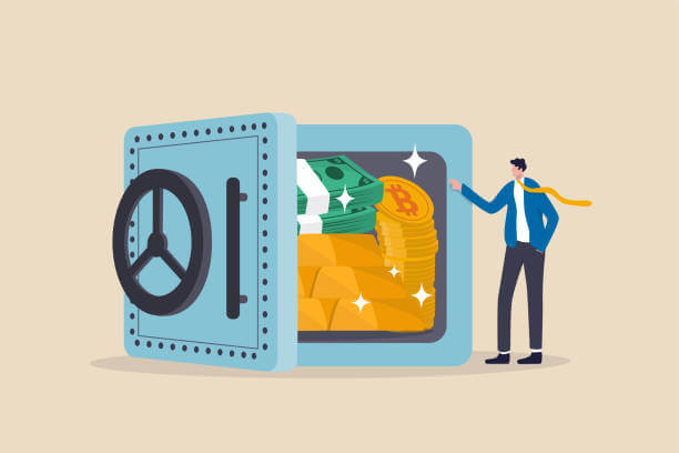 예금자 보호 한도 1억