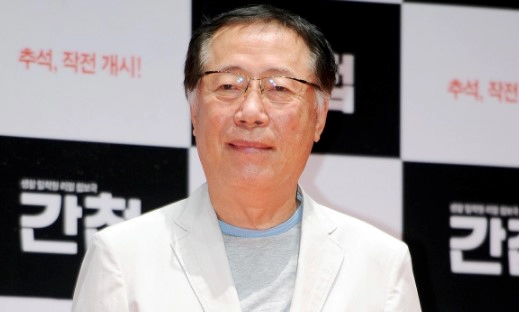 변희봉 프로필 나이 고향 결혼 작품영상