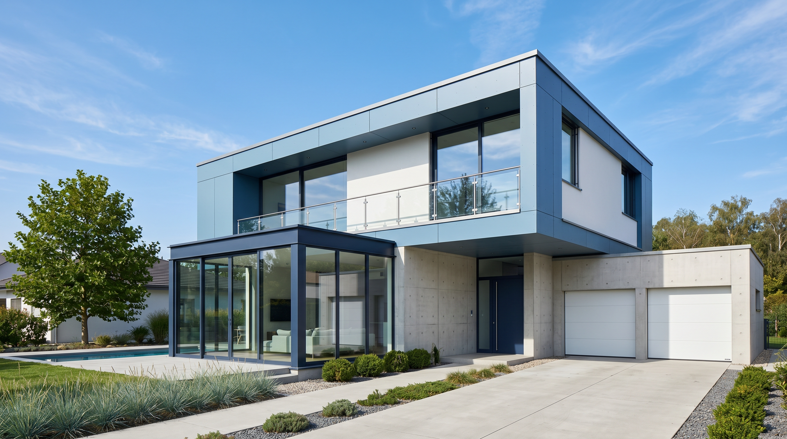 시공사의 선택이 매우 중요함