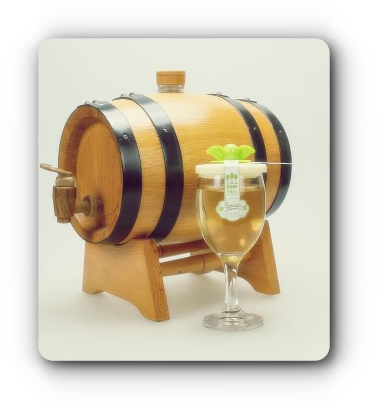 goblet-image