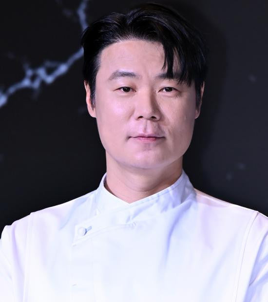 흑백요리사 시즌2 팀전 최현석