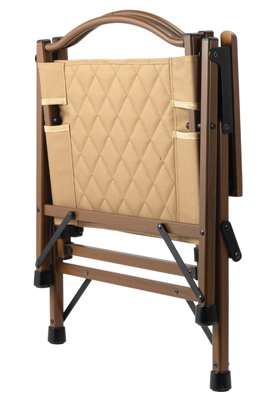 커밋_체어_수납