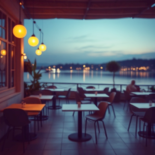 “금리·환율·AI·관세까지… 지금 글로벌 채권시장에서 ‘돈 버는 사람들’이 택한 전략은 무엇일까?”