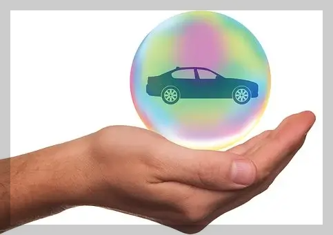 자동차보험료 비교견적