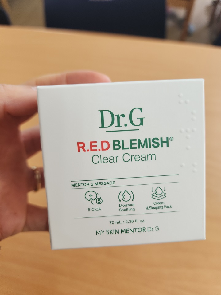 피엑스화장품_닥터지수분크림