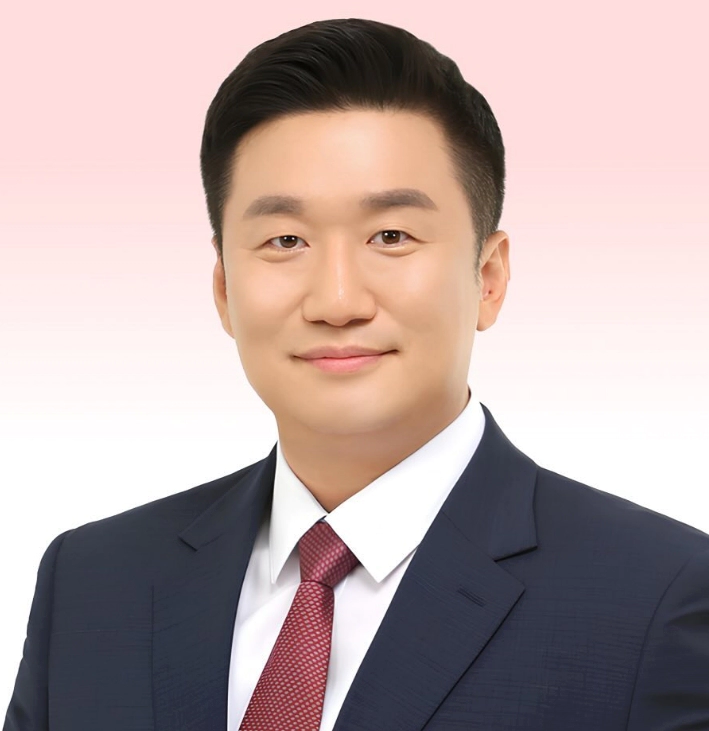 이승환 후보 프로필 나이 고향 학력 경력