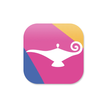 알라딘 인터넷 서점