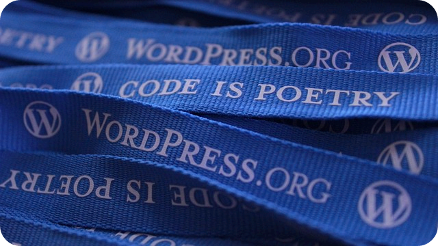 워드프레스