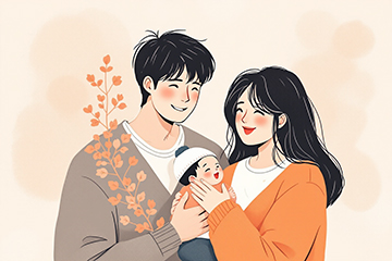 부모급여 복지로