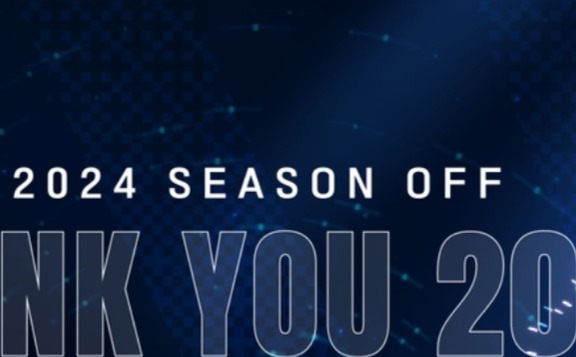 K리그 425억원 달성